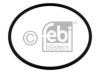FEBI BILSTEIN 35625 Seal, wheel hub